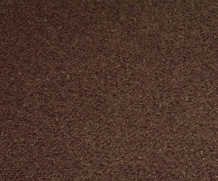 Marla Performance Boucle Accent Chair