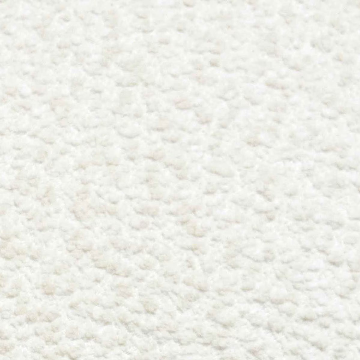 Manu Cream Performance Boucle Side Chair
