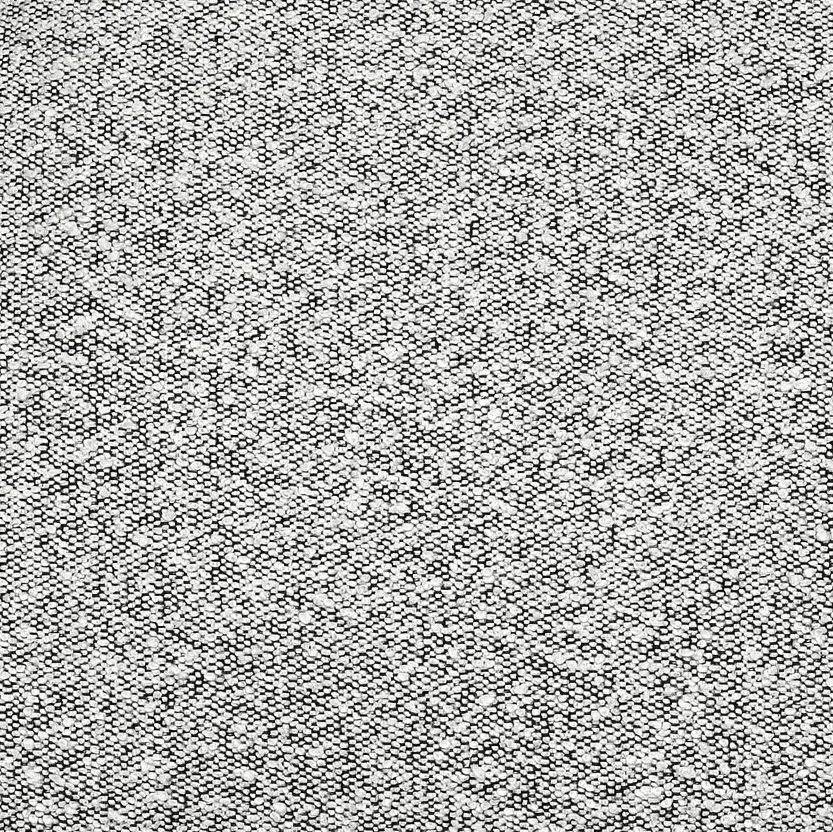 Rory Performance Boucle Swivel Accent Chair