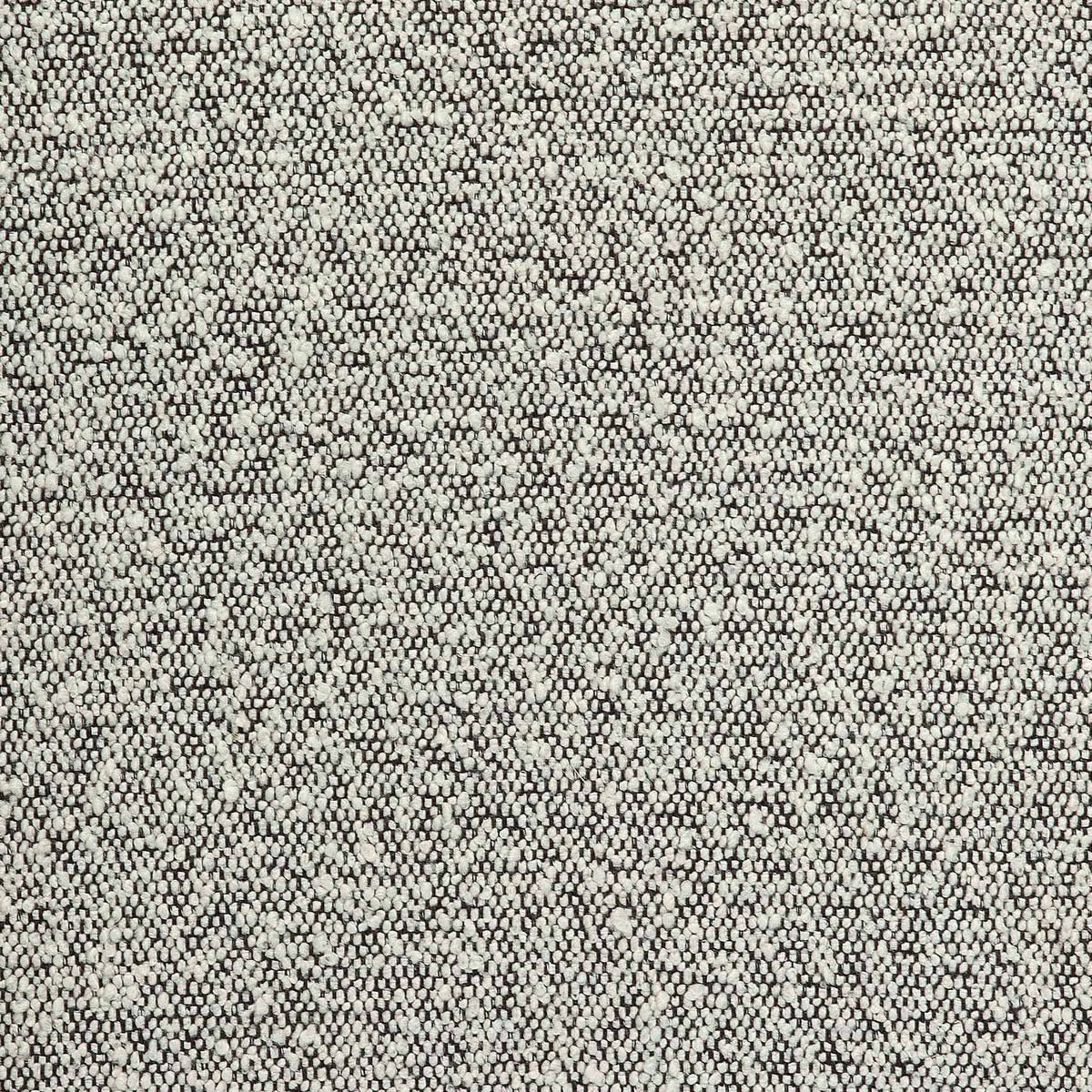 Chaise pivotante Charli Cream Boucle