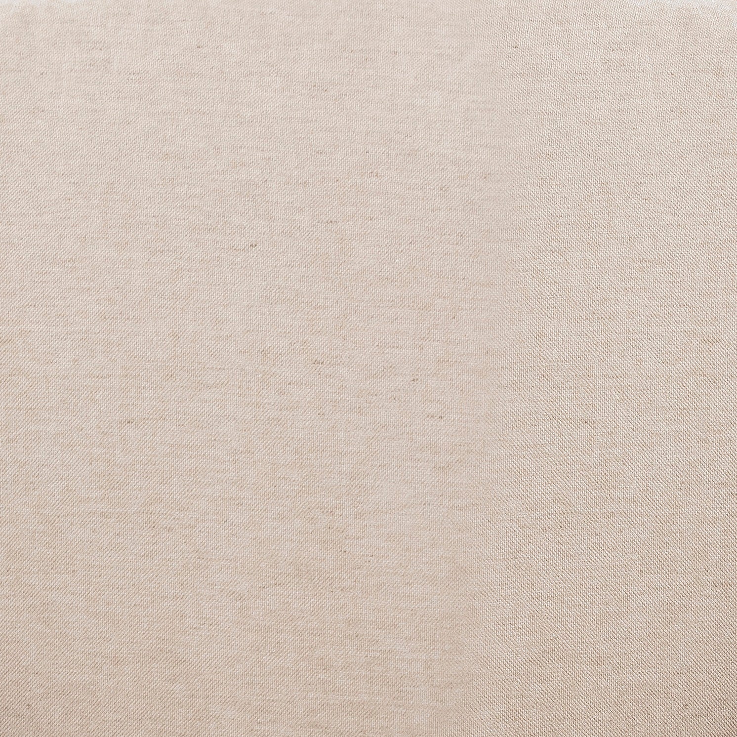 Pamela Tan Performance Chenille Tasseled Lounge Accent Chair