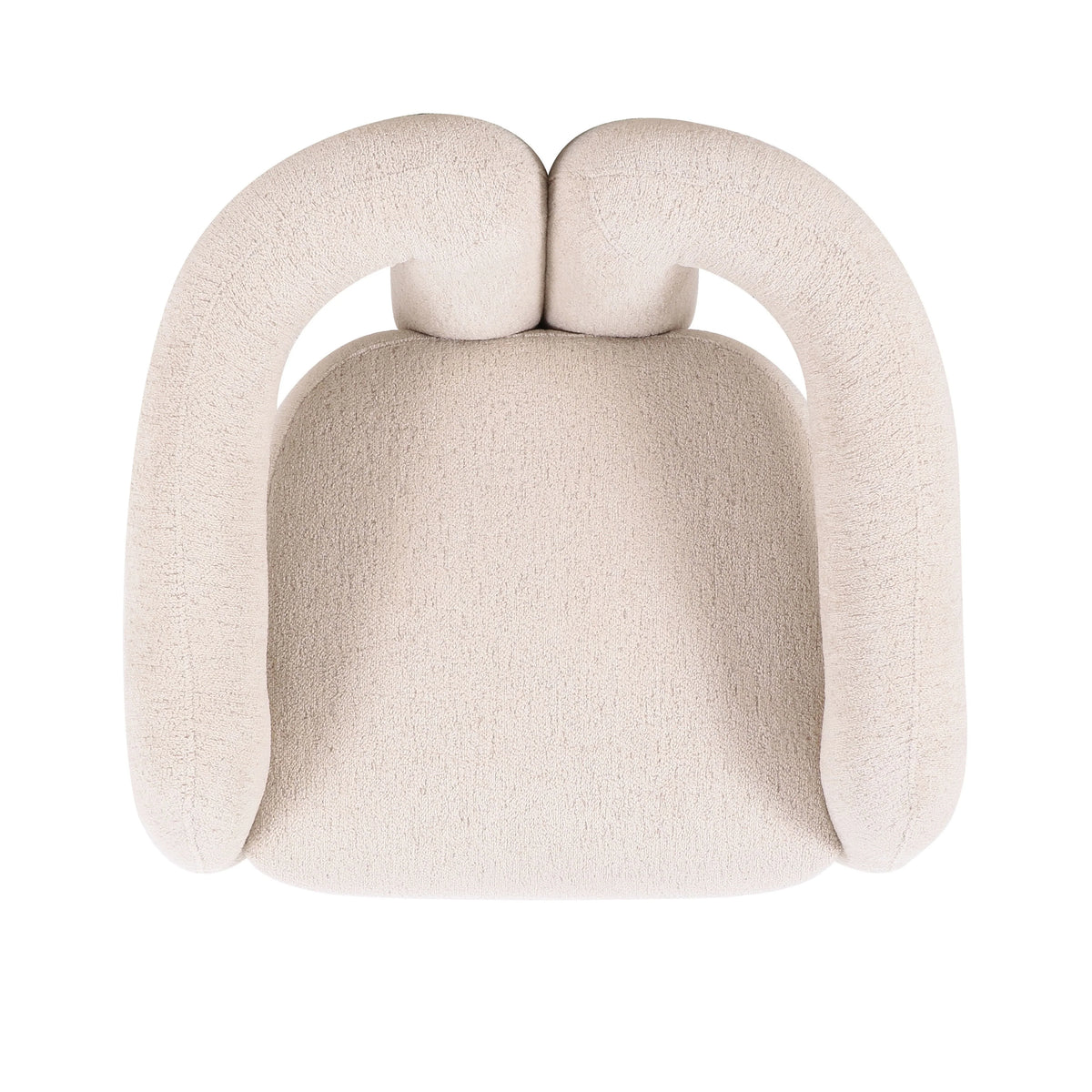 Jenn Accent Chair