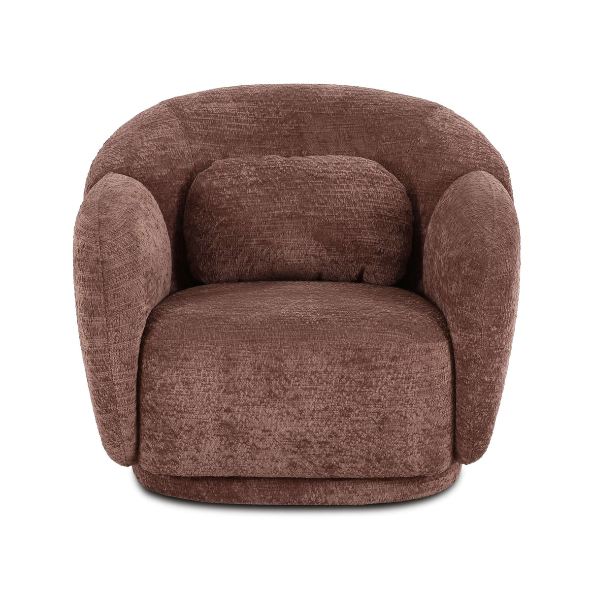 Misty Accent Chair