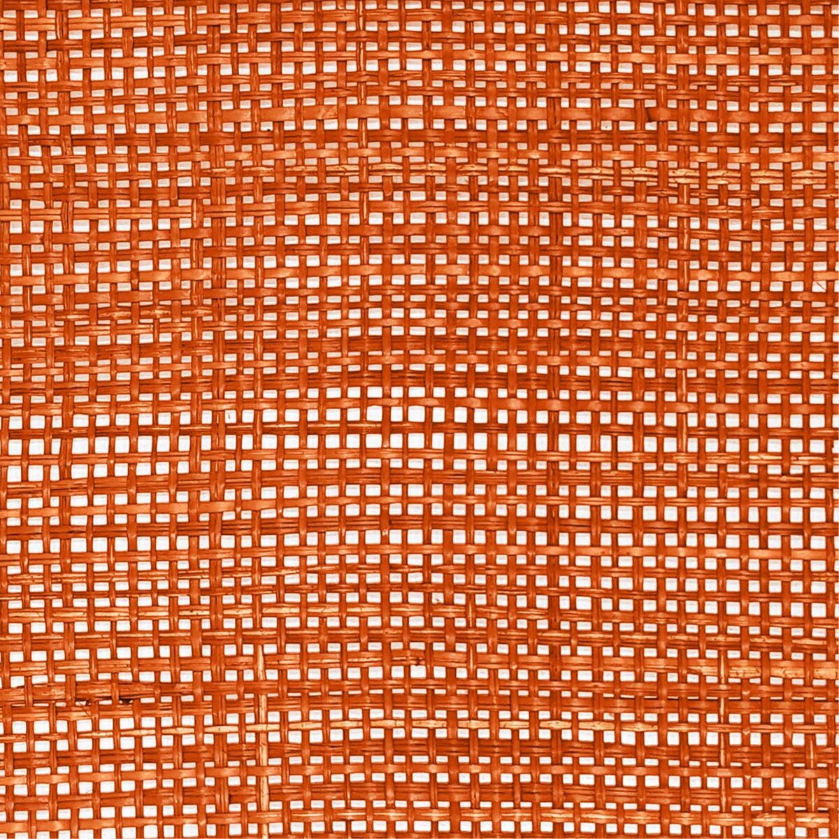 Peele Seagrass Placemats - Set of 4