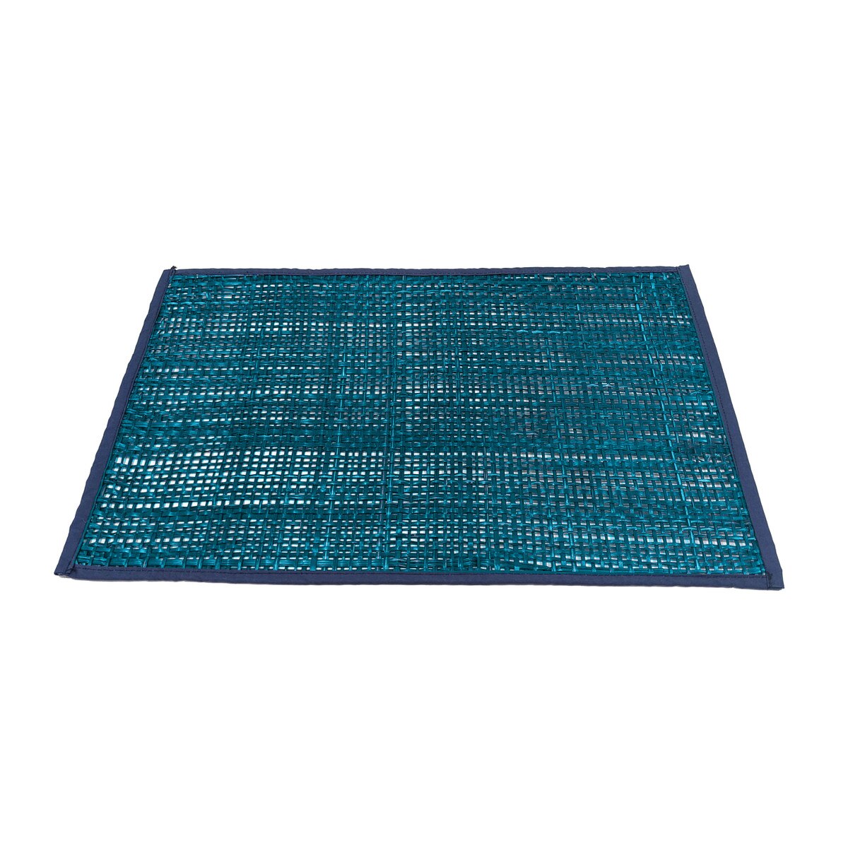 Peele Seagrass Placemats - Set of 4