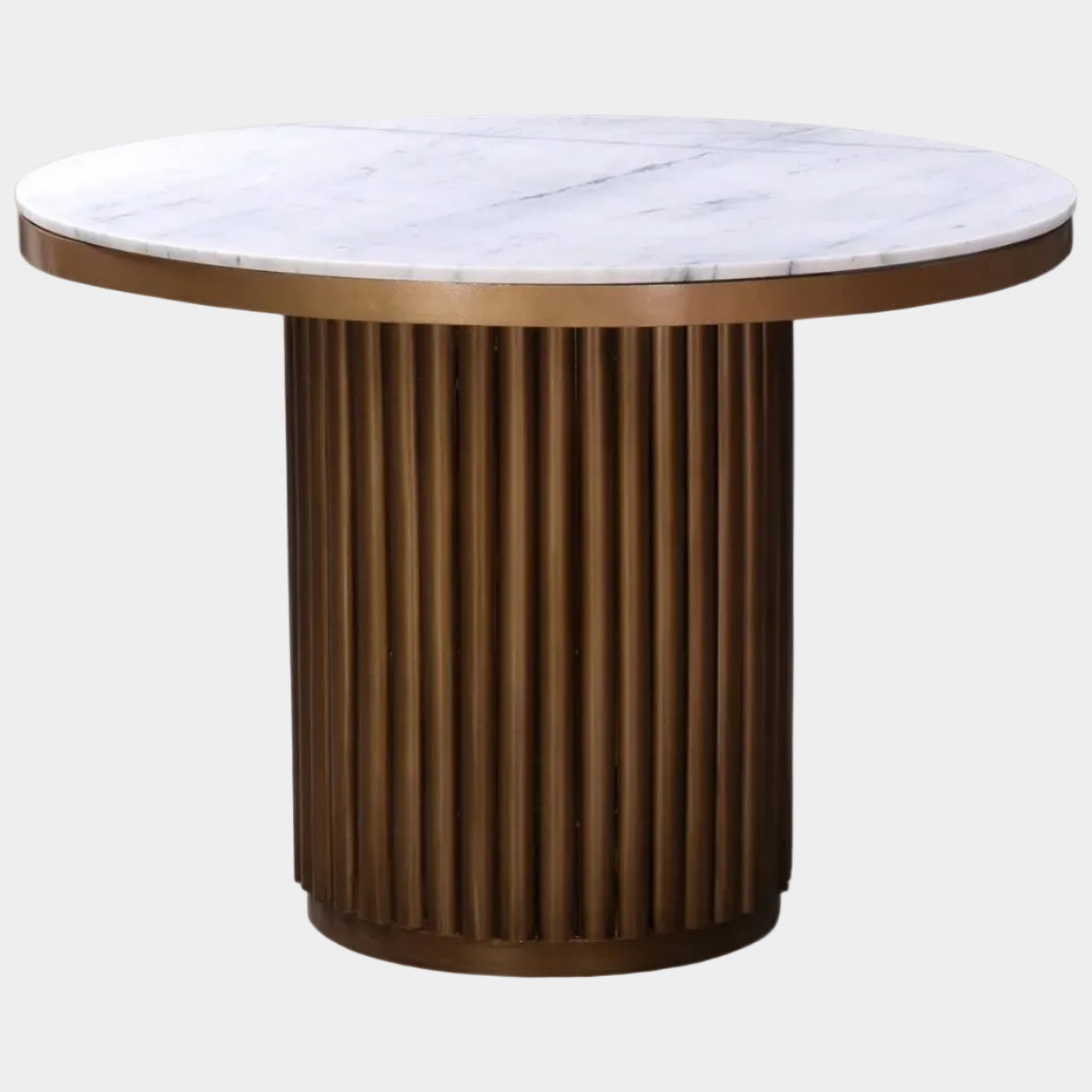 Tower Dining Table