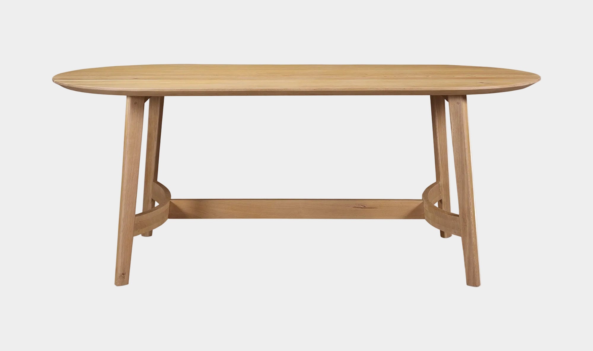 Trie Small Dining Table