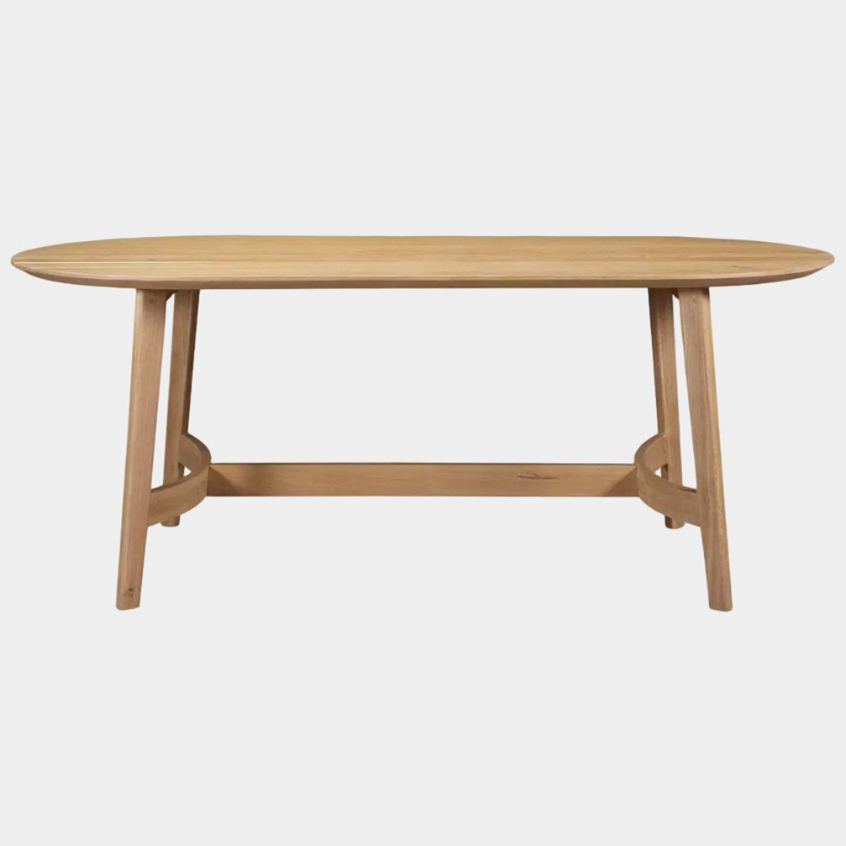 Trie Small Dining Table