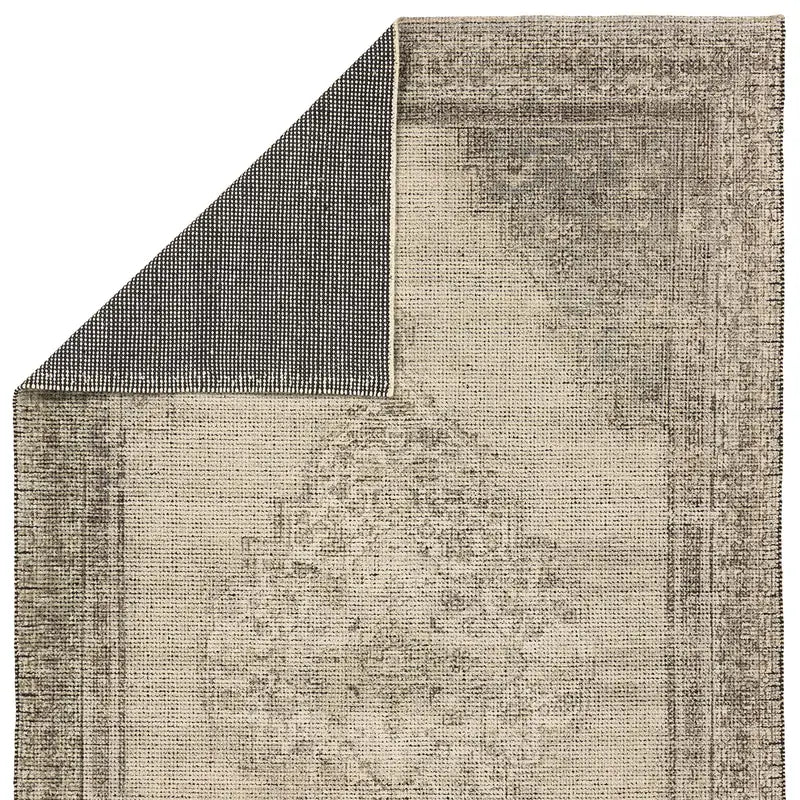 Tesorino TRN03
