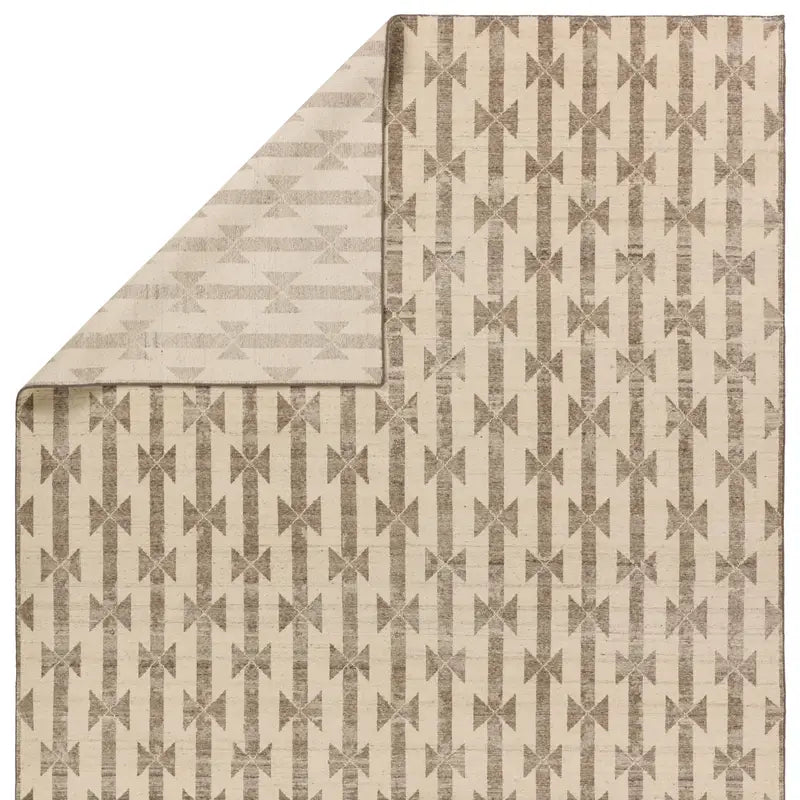 Tessera TSS01