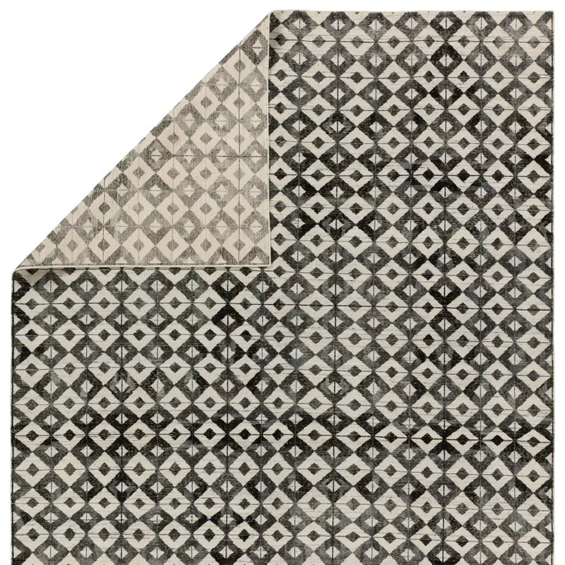 Tessera TSS03