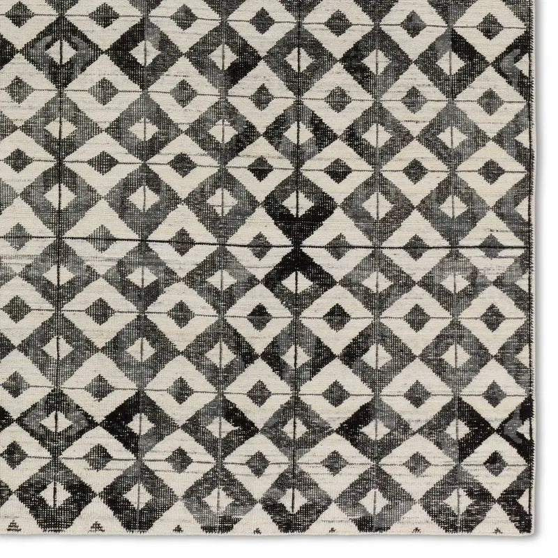 Tessera TSS03