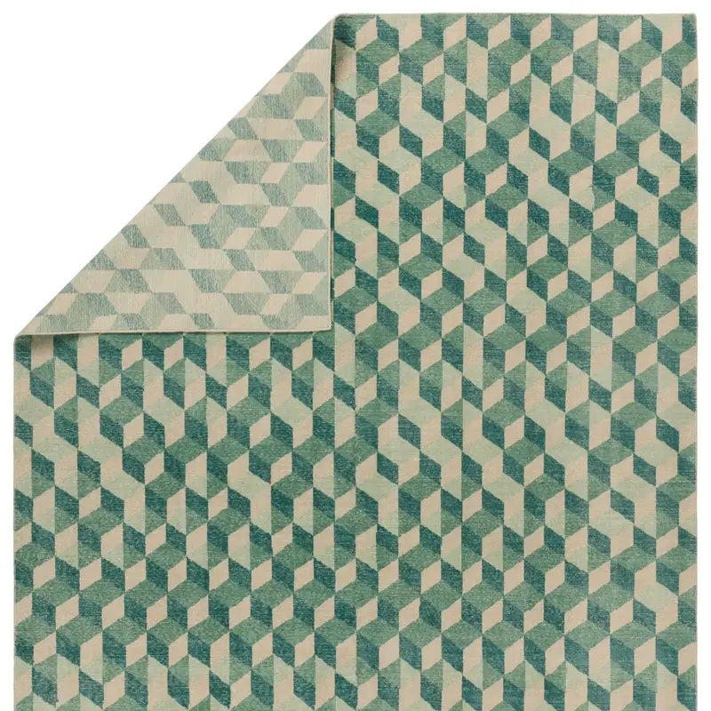 Tessera TSS04