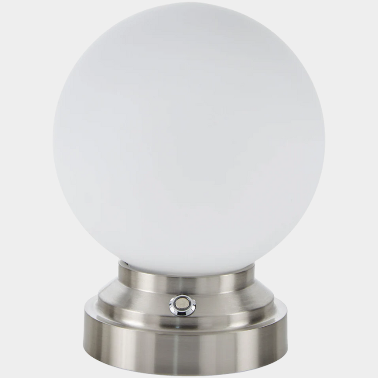 Tamsin Accent Table Lamp