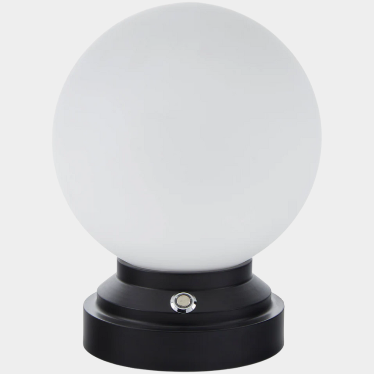 Tamsin Accent Table Lamp