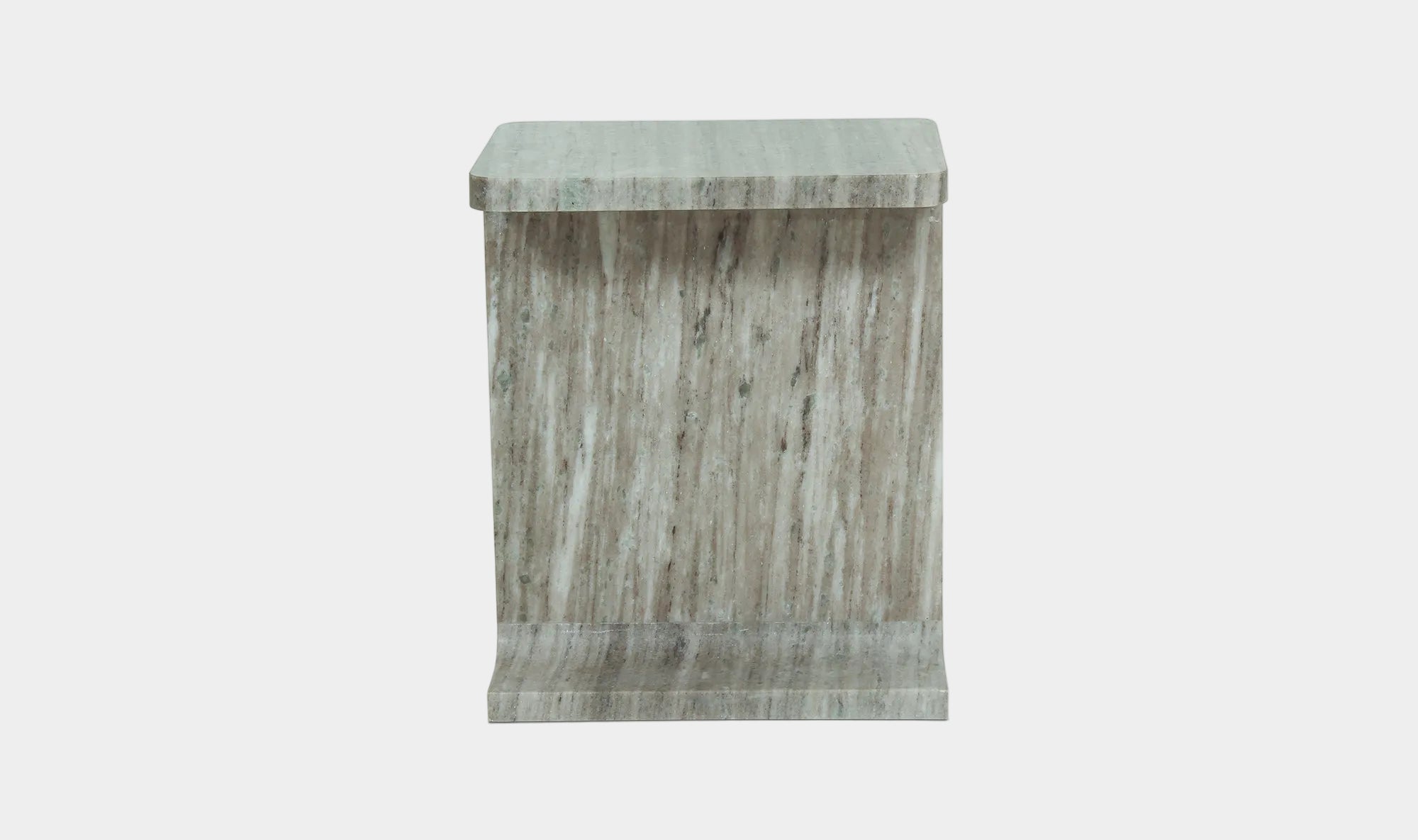 Tullia Accent Table