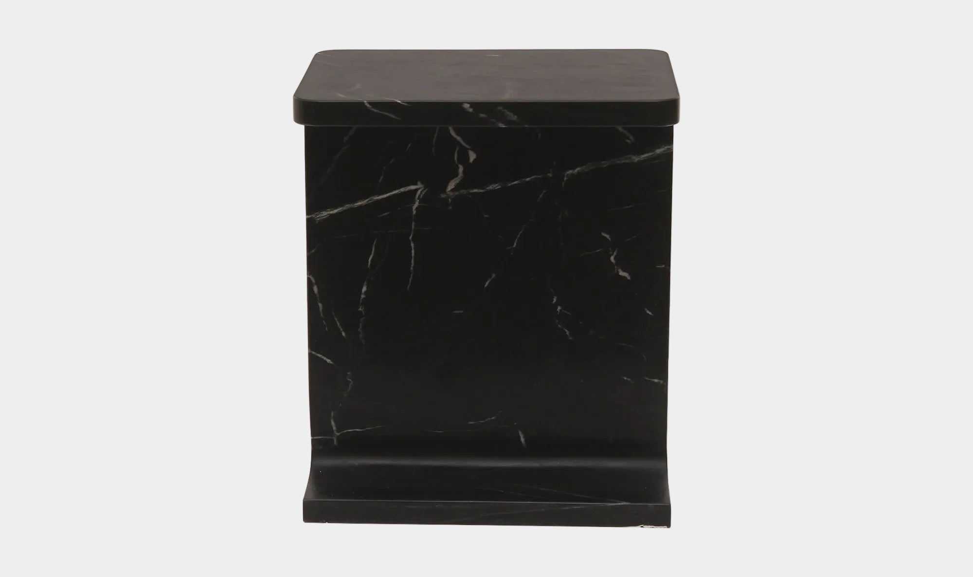 Tullia Accent Table