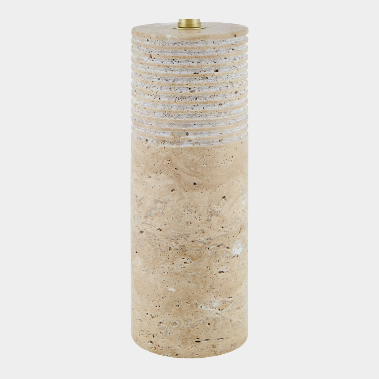 Taboye Accent Table Lamp