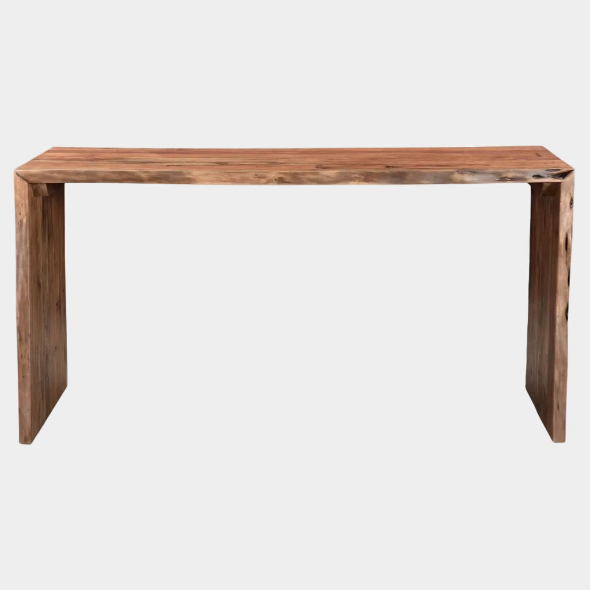 Tyrell Desk