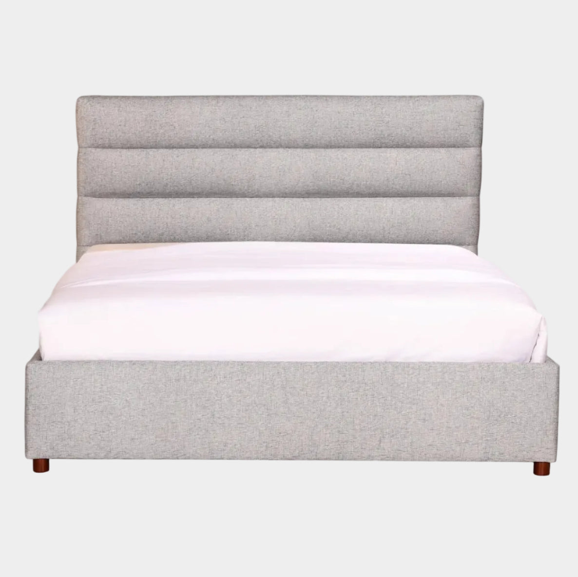 Takio Bed