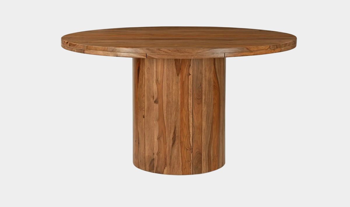 Taran Dining Table
