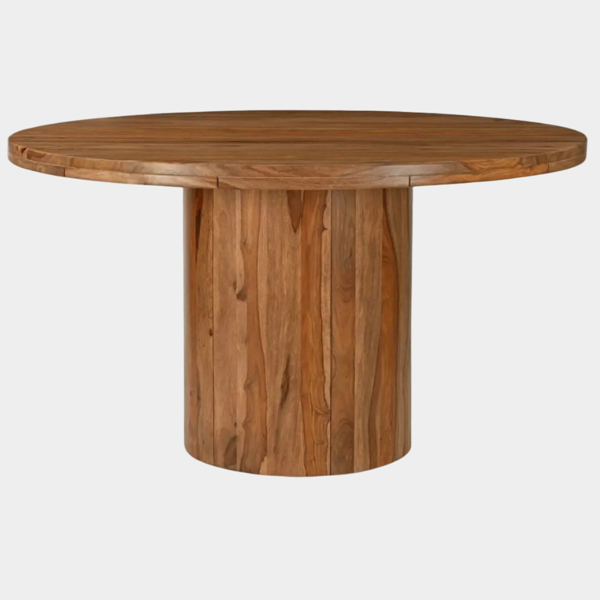 Taran Dining Table