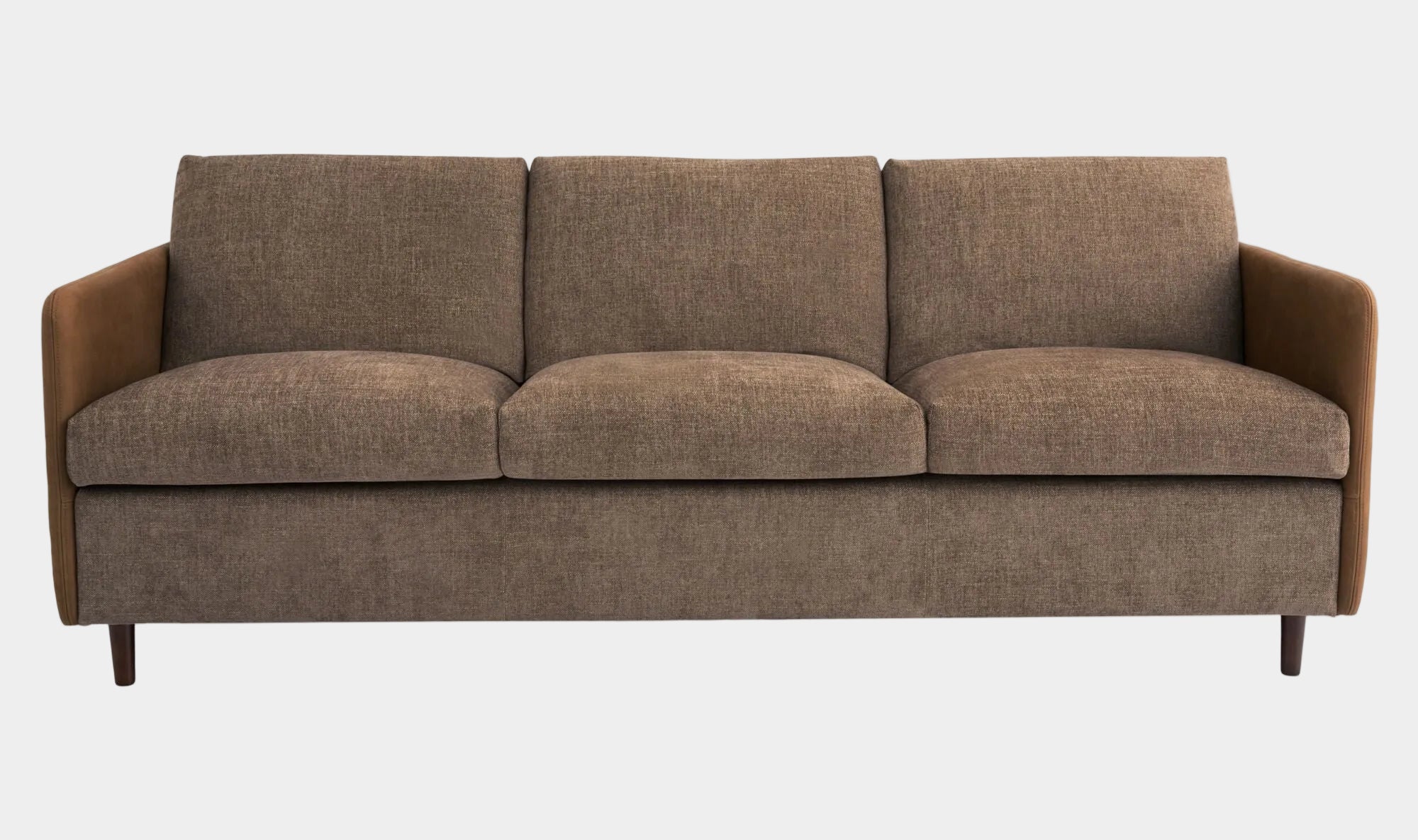 Teller Sofa