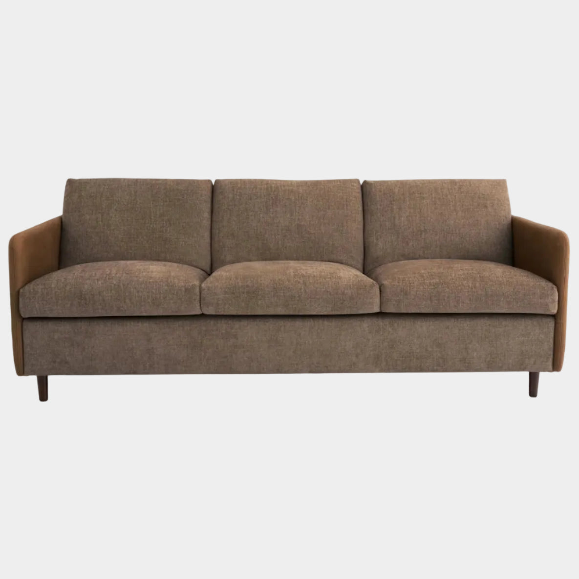 Teller Sofa