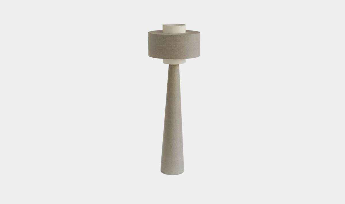 Tess Floor Lamp