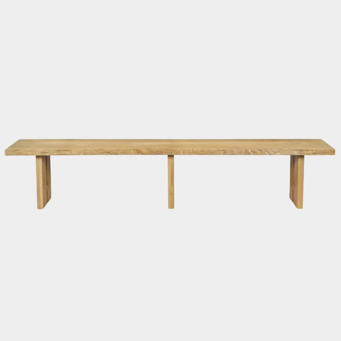 Tessa Dining Bench