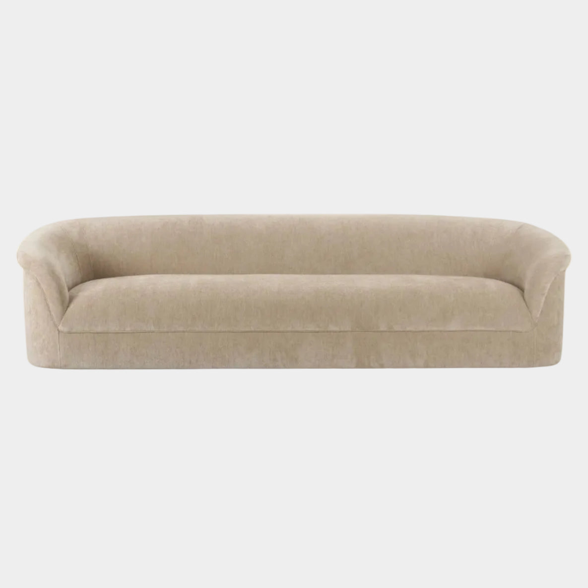 Thora Sofa