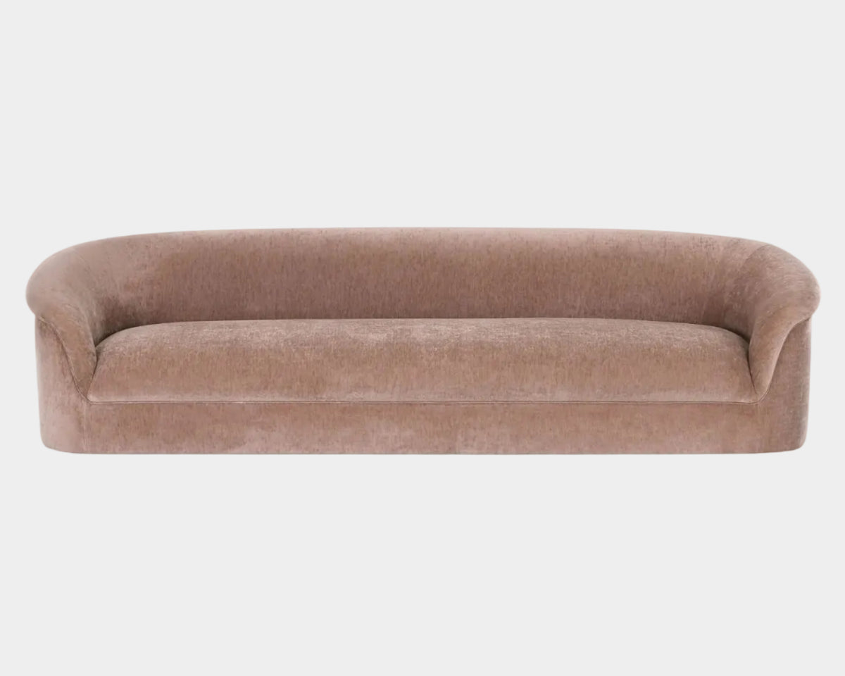 Thora Sofa