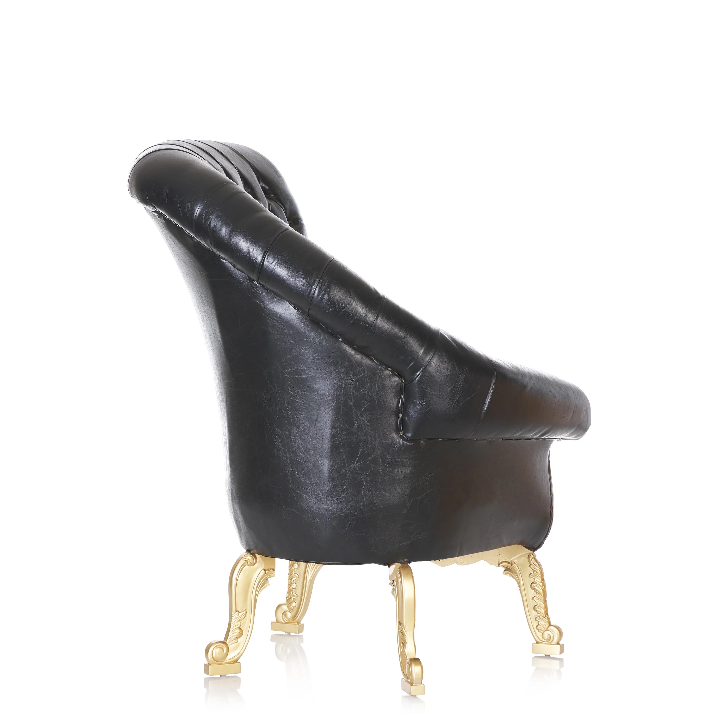 Bellagio Royal Chair - Right and Left Sides