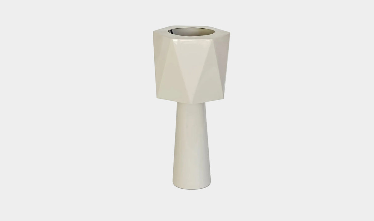 Tolu Table Lamp