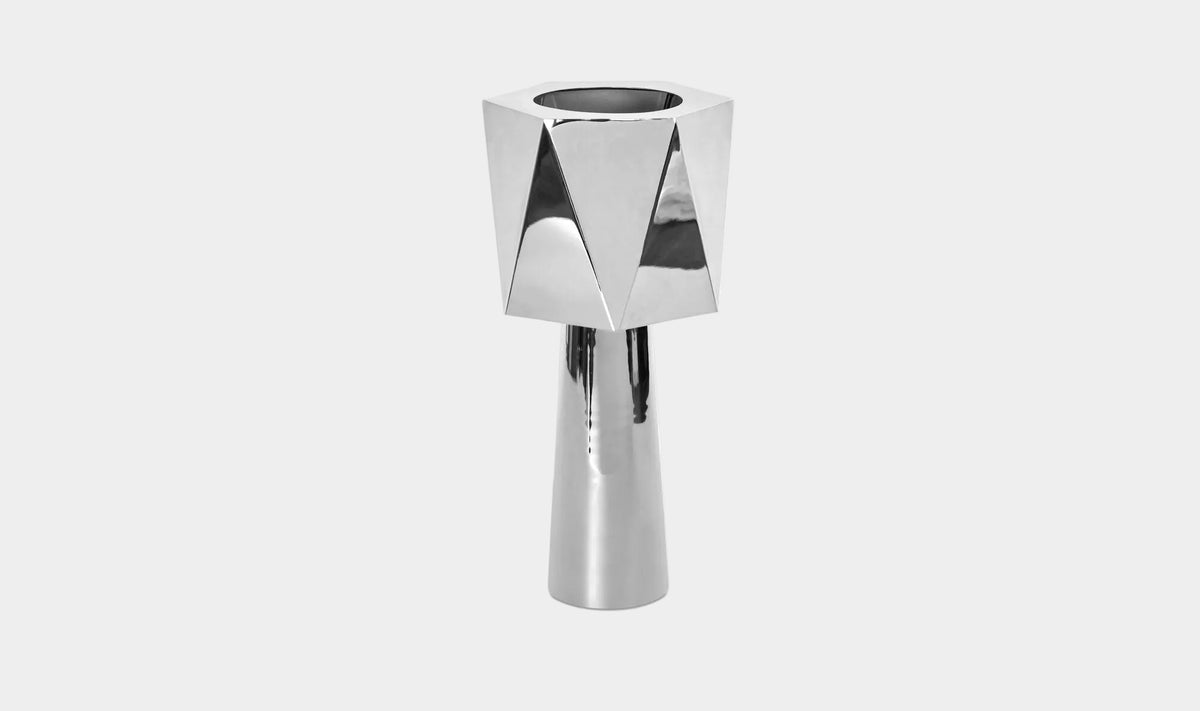 Tolu Table Lamp