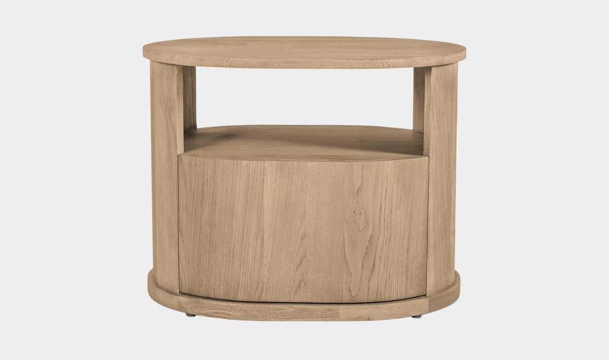 Tommy Nightstand
