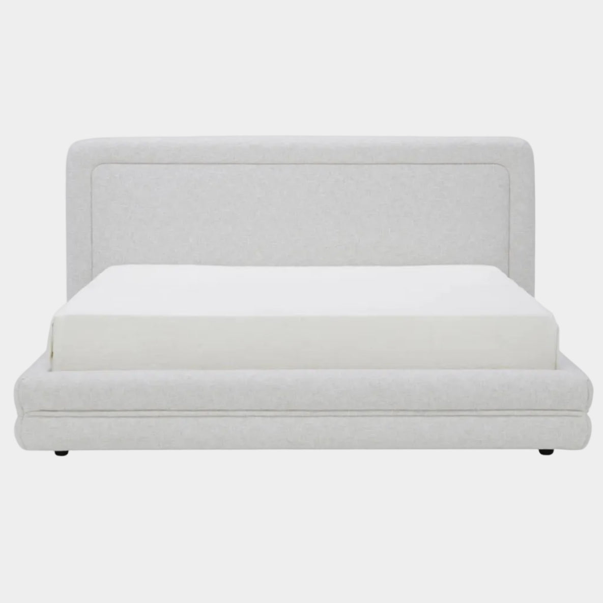 Tory Bed