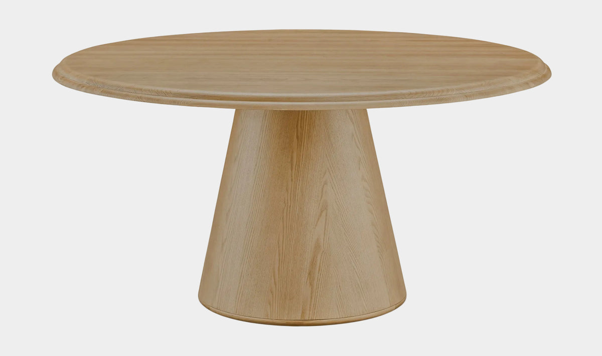 Tutto Dining Table