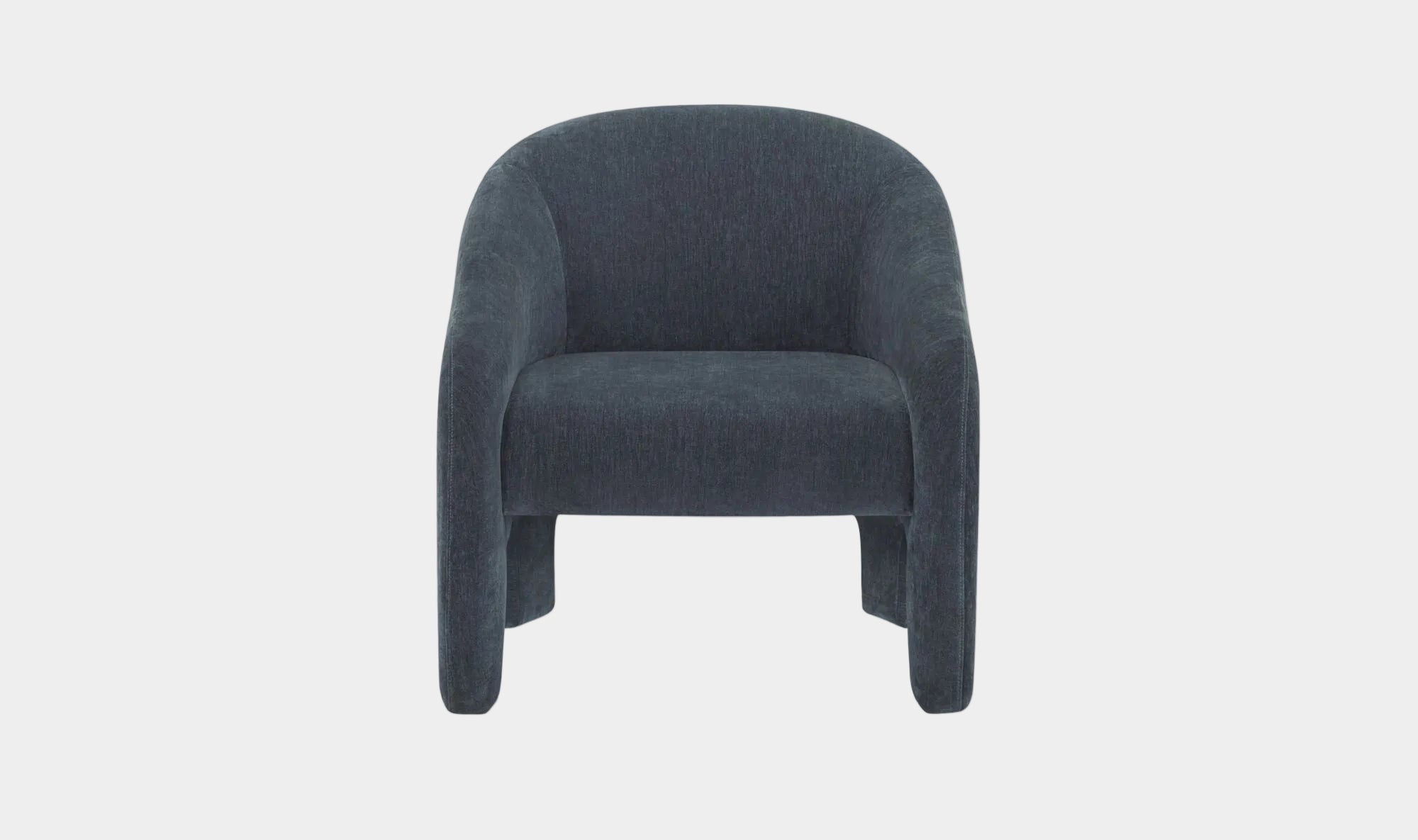Tuva Accent Chair