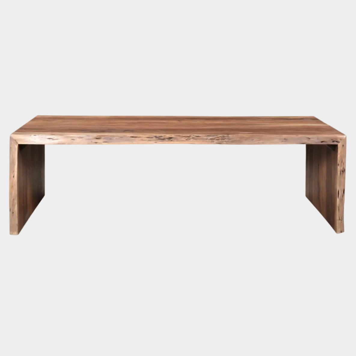 Tyrell Coffee Table