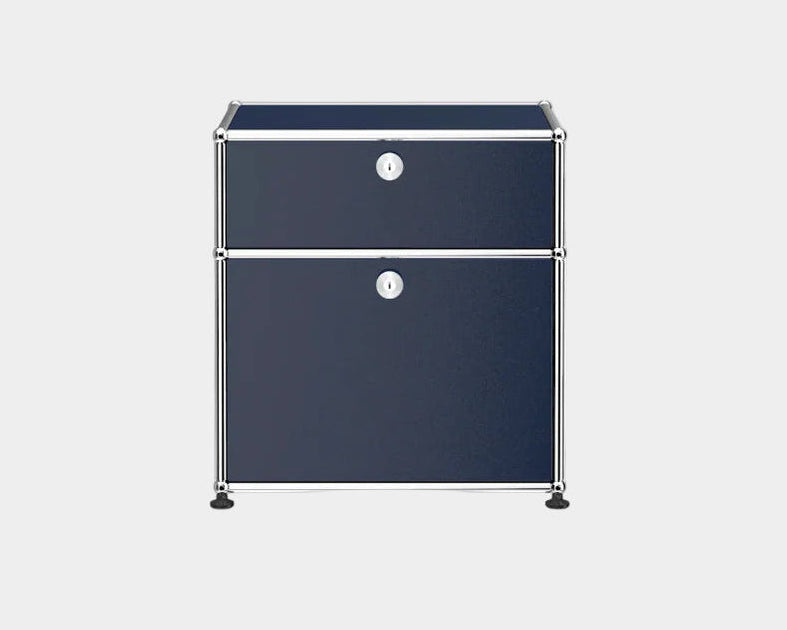 USM Haller P1 Nightstand