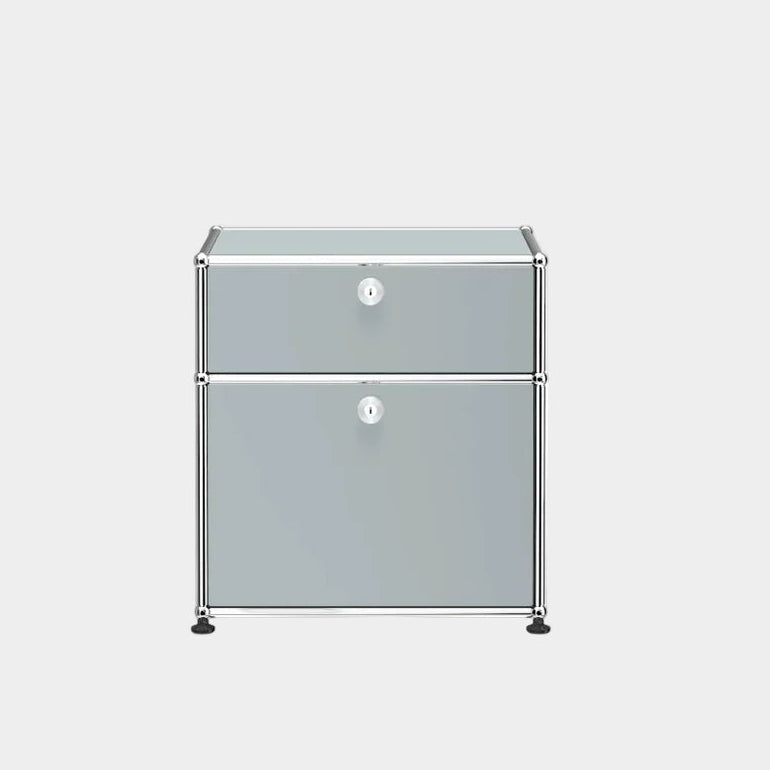 USM Haller P1 Nightstand