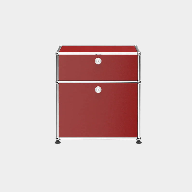 USM Haller P1 Nightstand