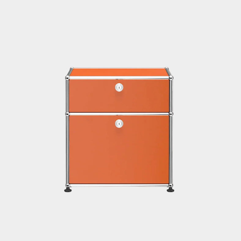 USM Haller P1 Nightstand