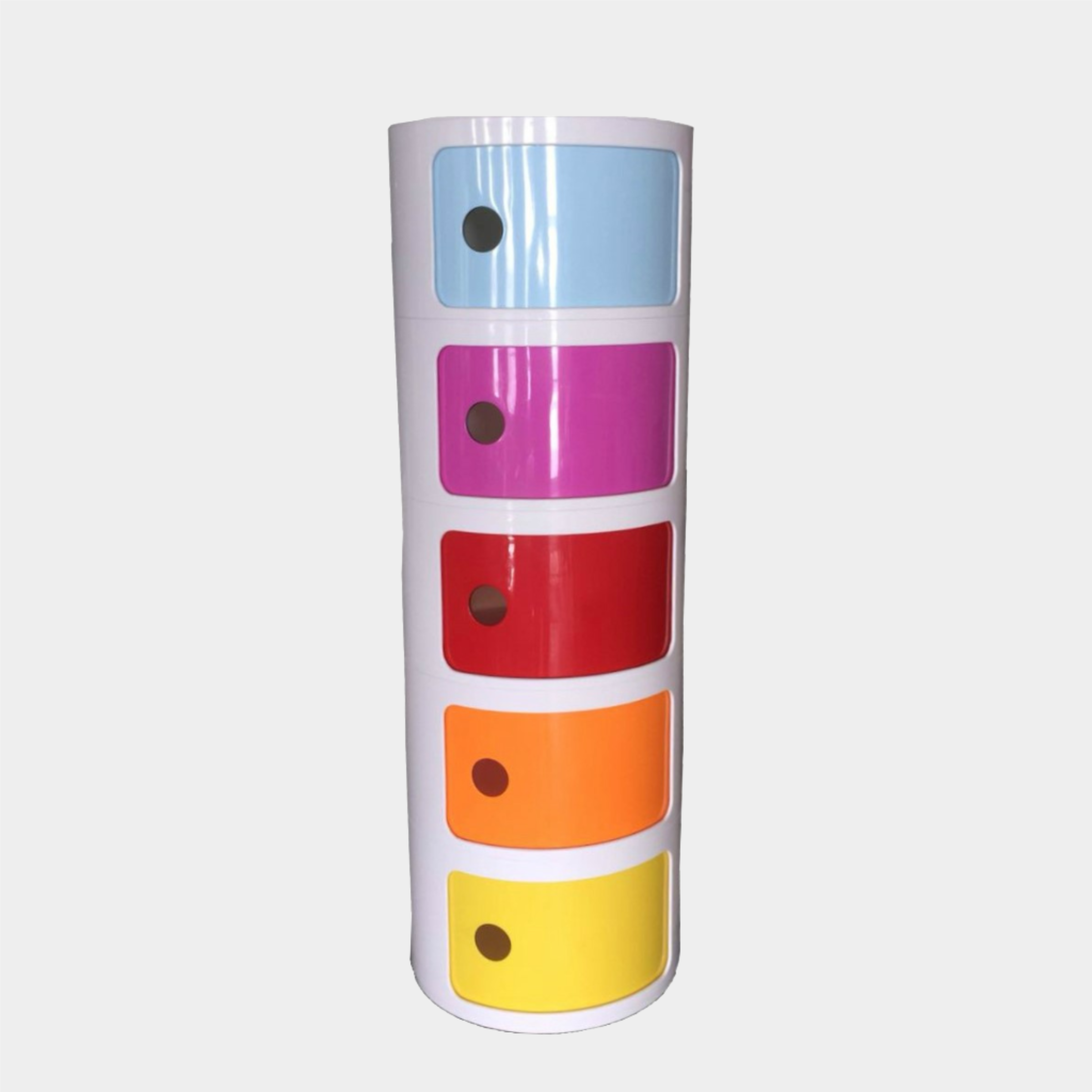 Meuble Kartell