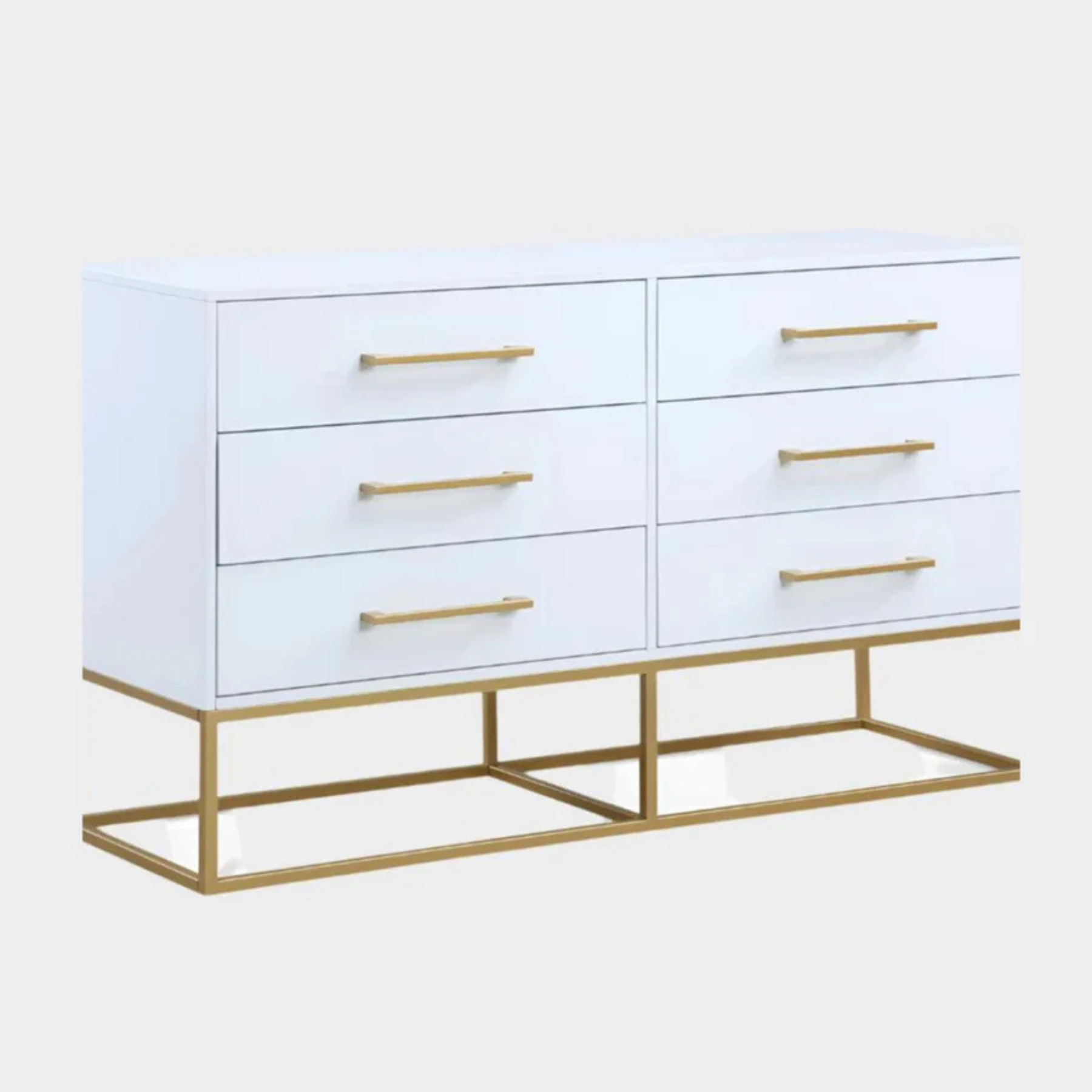 Commode Maxine