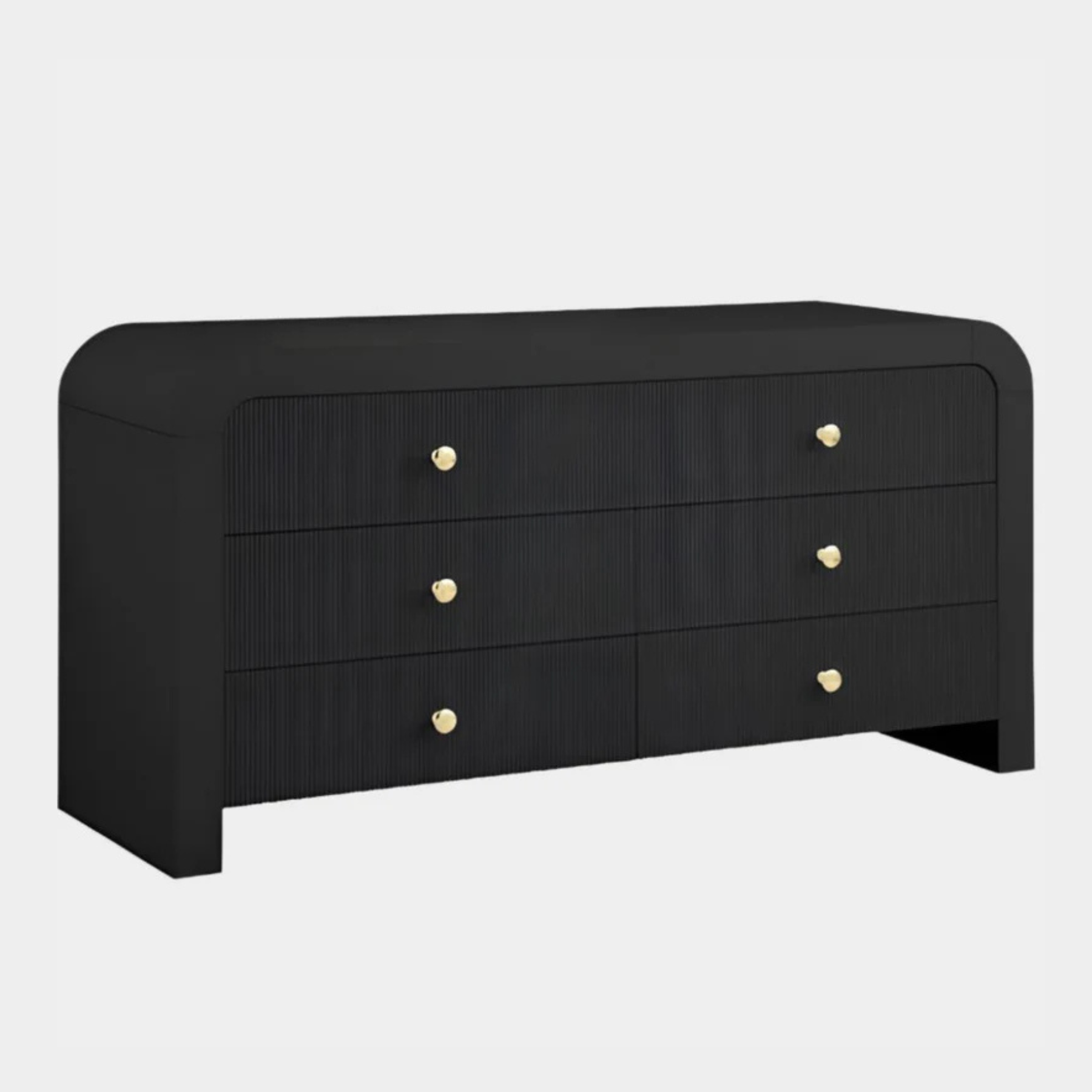 Commode Artisto