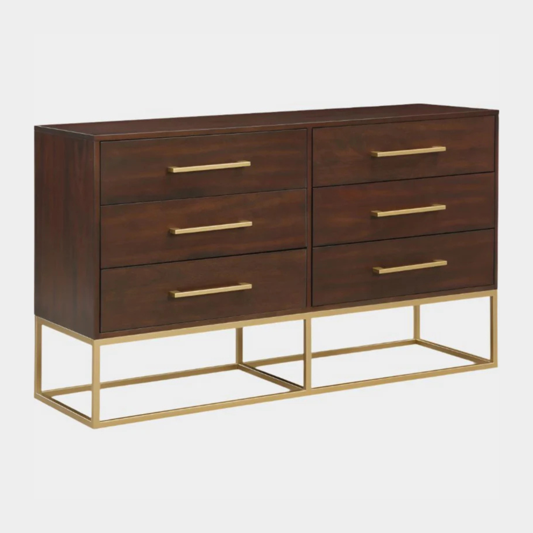 Commode Maxine