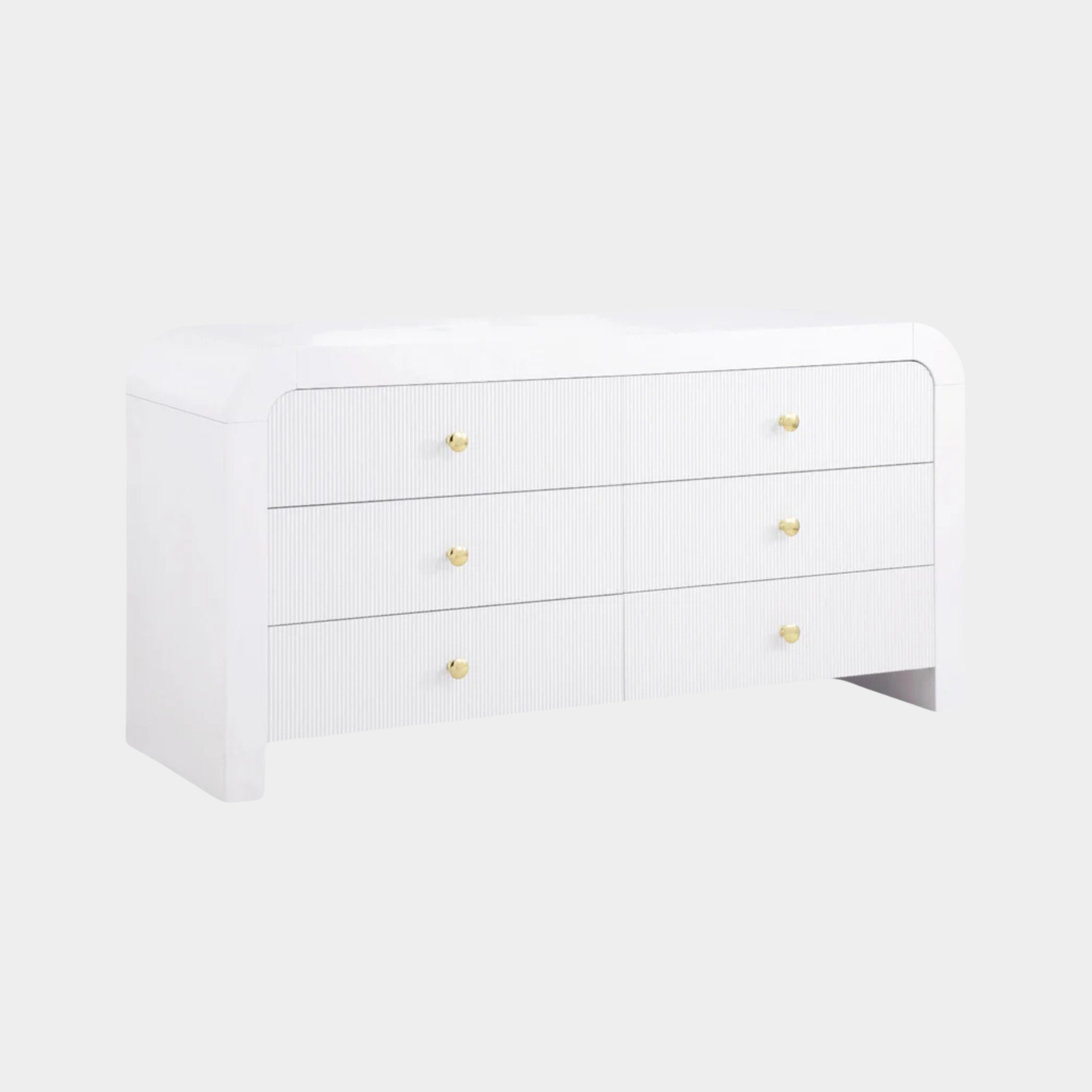 Commode Artisto