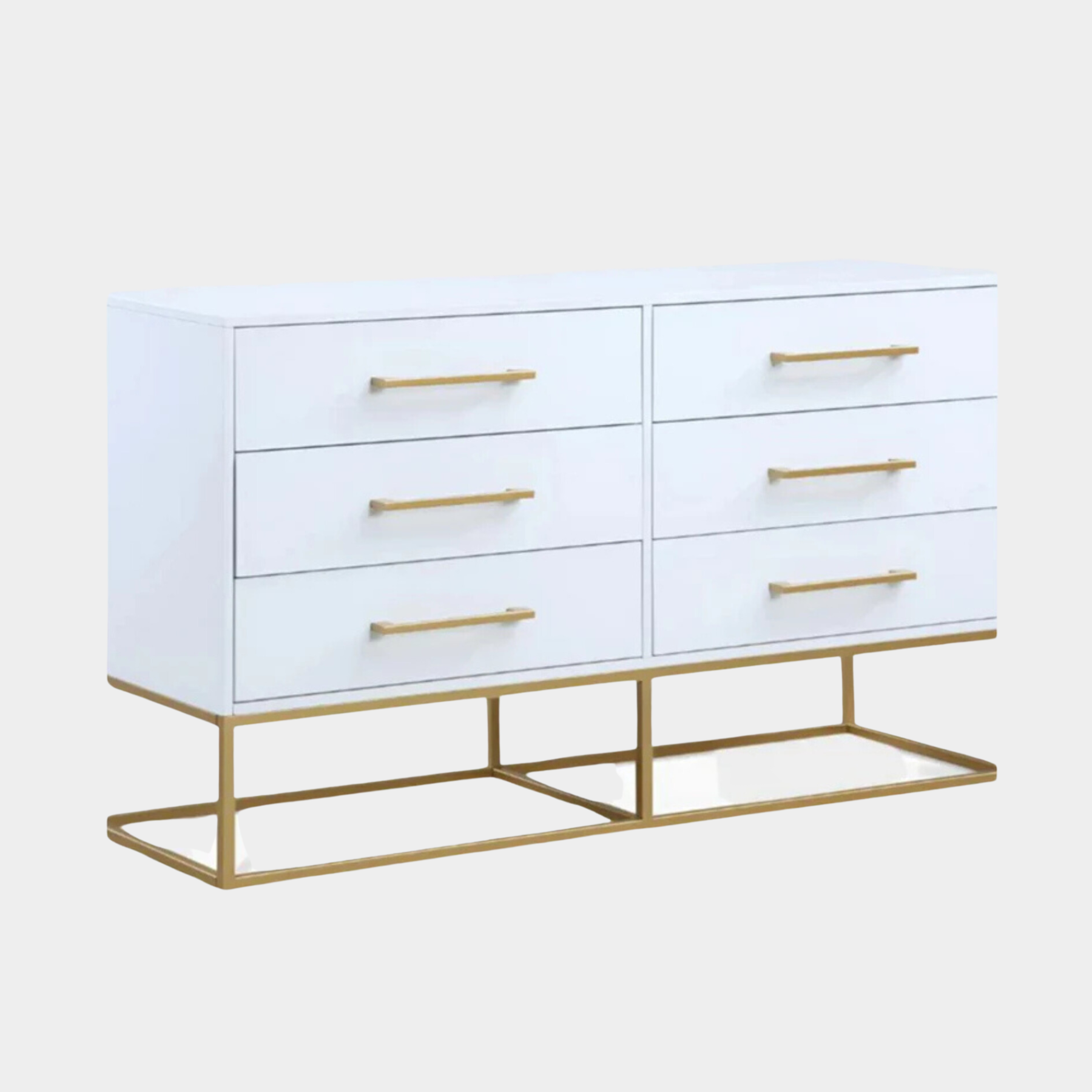 Commode Maxine